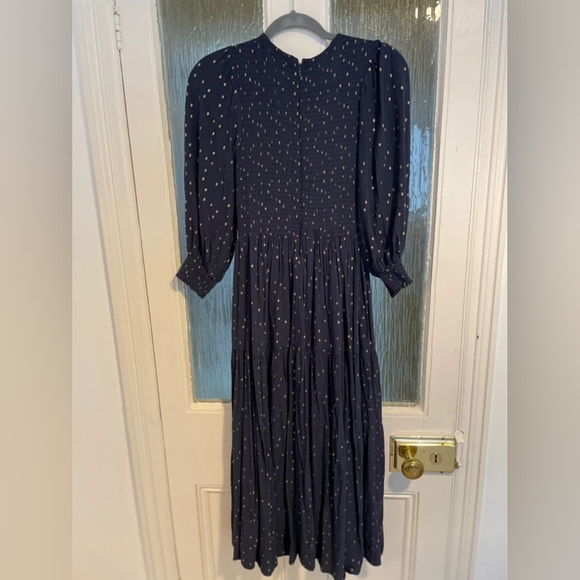 dress - Picture 5 of 5